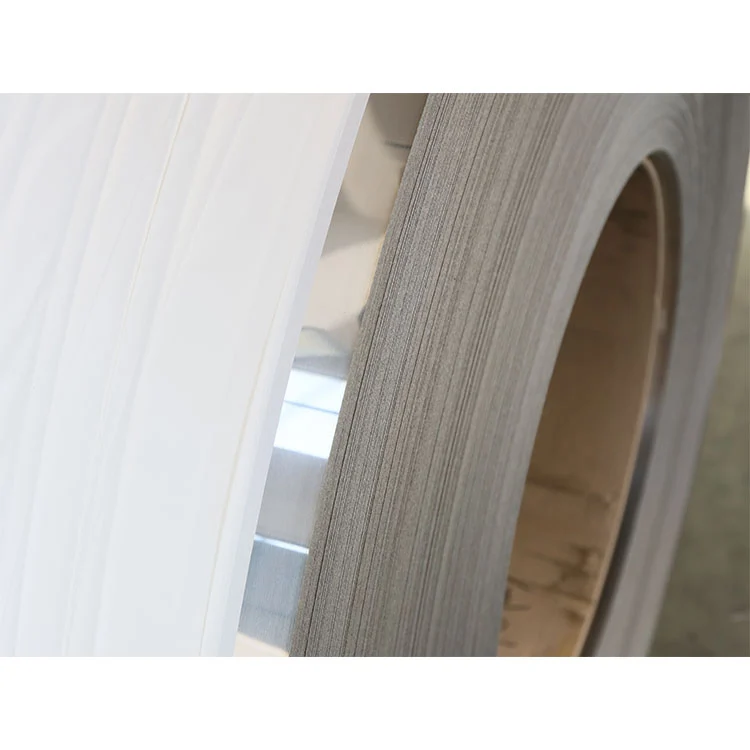 Aisi 310s High Temperature Alloy Foil