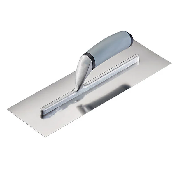 Super Flatness 301 Stainless Steel Plate For Stainless Steel Trowels