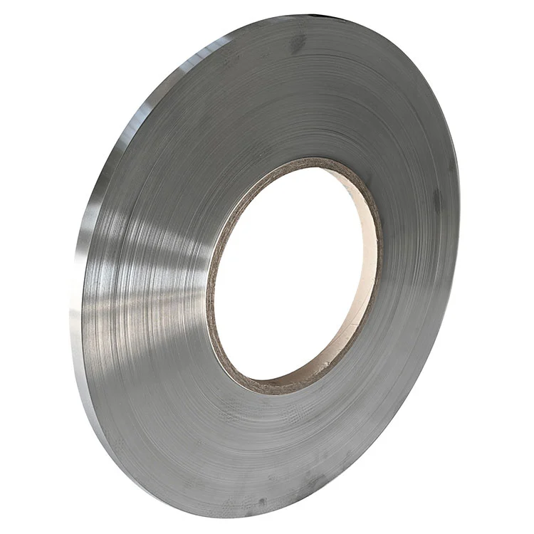 SS420 Stainless Steel Strip