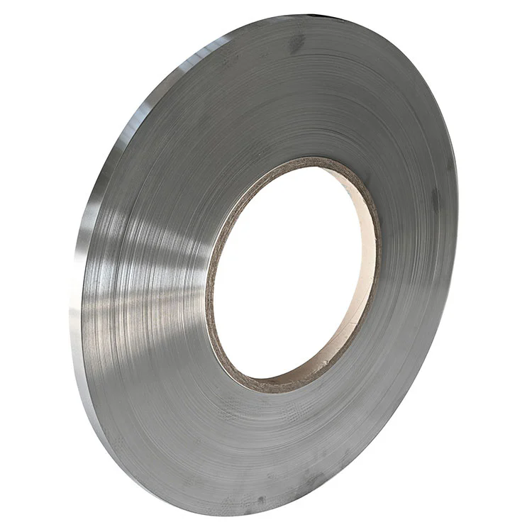 Why Is Stainless Steel Strip Widely Used Across Industries Today?