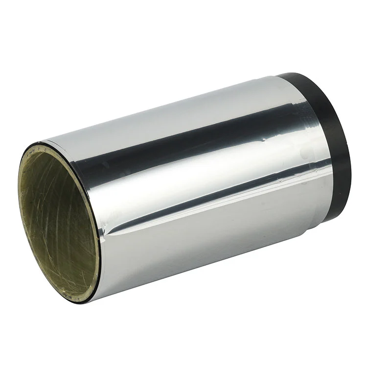 1.4767 Cold Rolled FeCrAl Alloy Coil