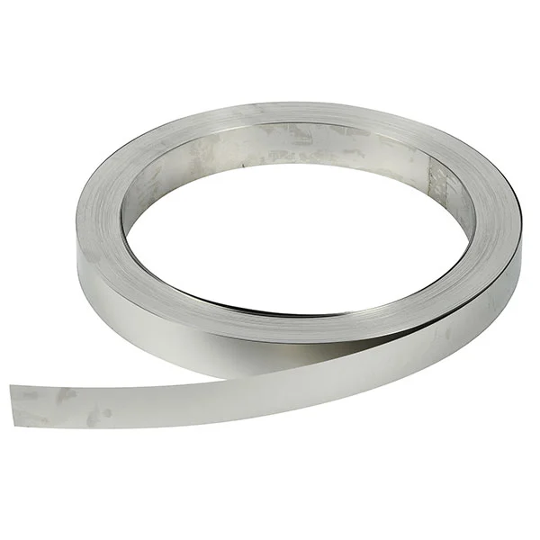 904L High Temperature Alloy Strip