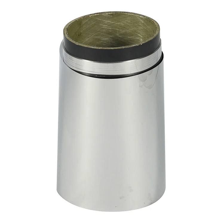 Precision 1.4767 FeCrAl Alloy Coil