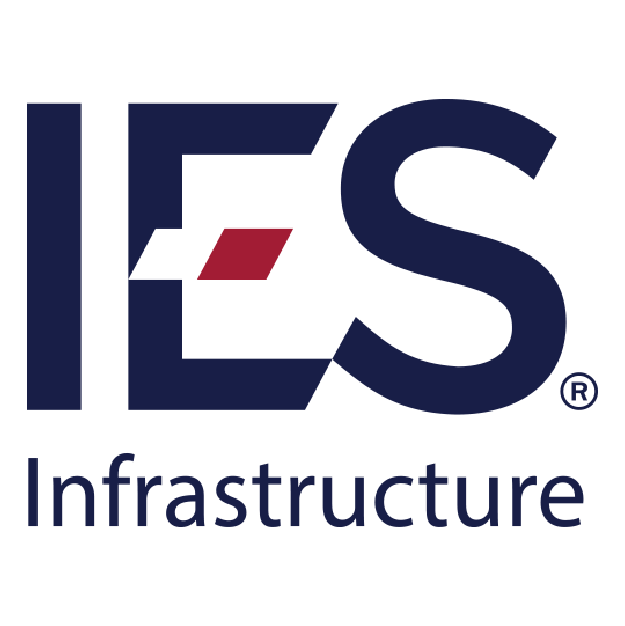 ies-co logo