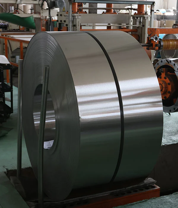 Super Flatness 301 Stainless Steel Plate For Stainless Steel Trowels