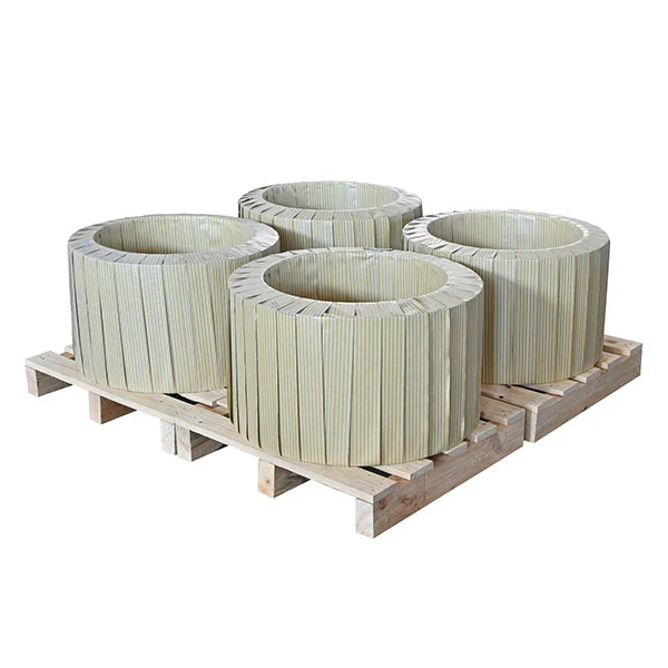 316l Ultra Thin Stainless Steel Foil For Structured Packing