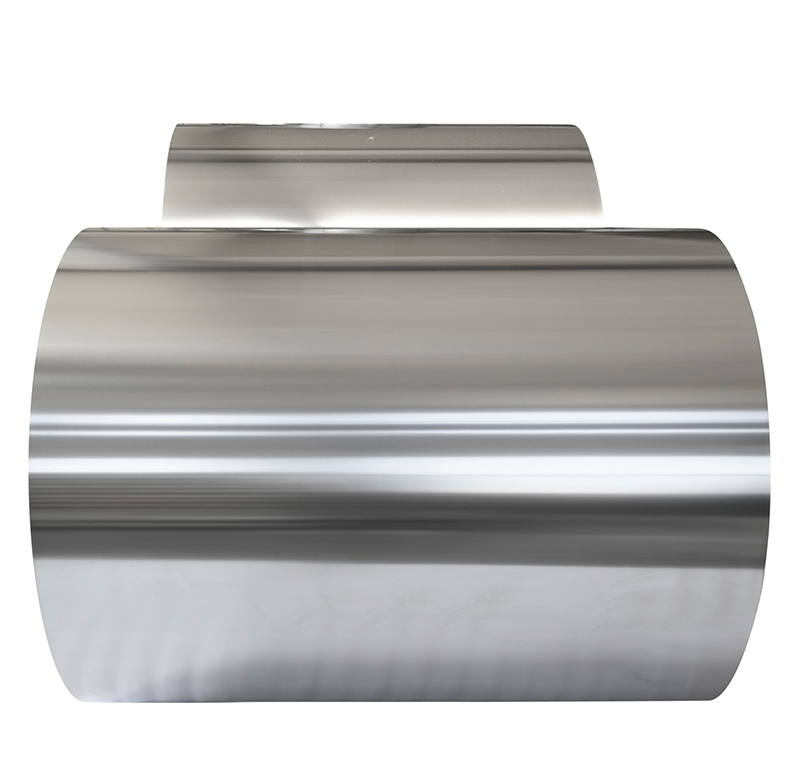 Why 301 Stainless Steel Coil are Best Choice for Trowels!