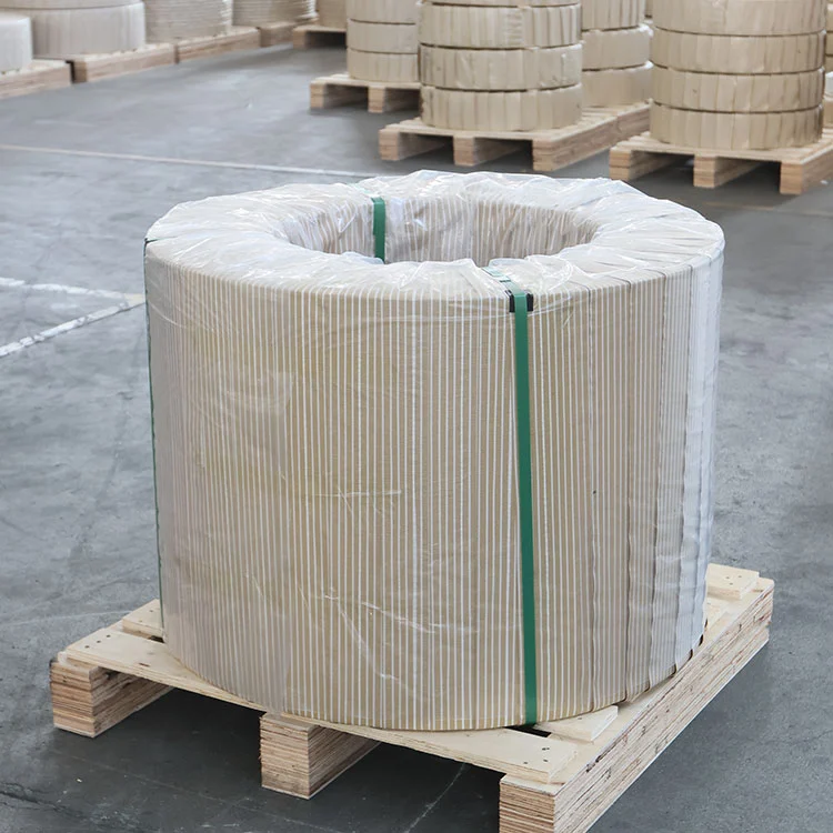 316L Cold Rolled Precision Stainless Steel Coil