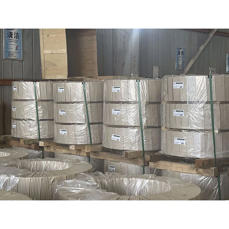 310s High Temperature Alloy Coil