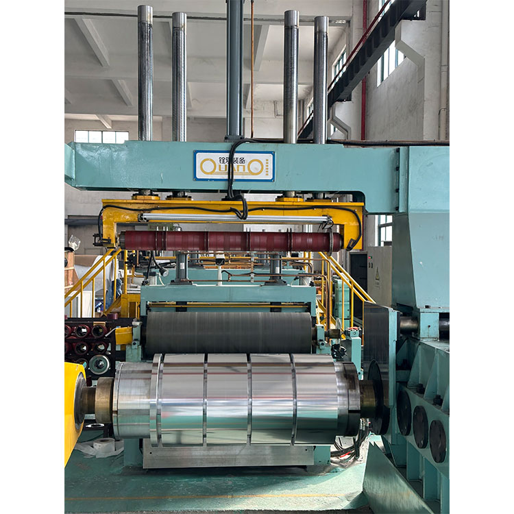 304 Cold Rolled BA 2B 2BA Stainless Steel Coil
