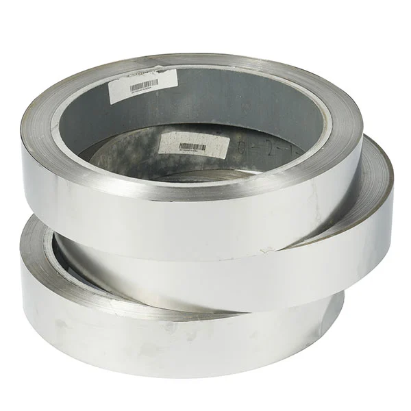 310s High Temperature Alloy Strip