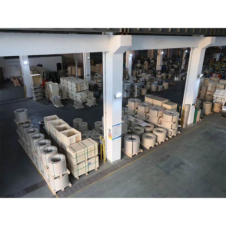 EN1.4016 Stainless Steel Plate
