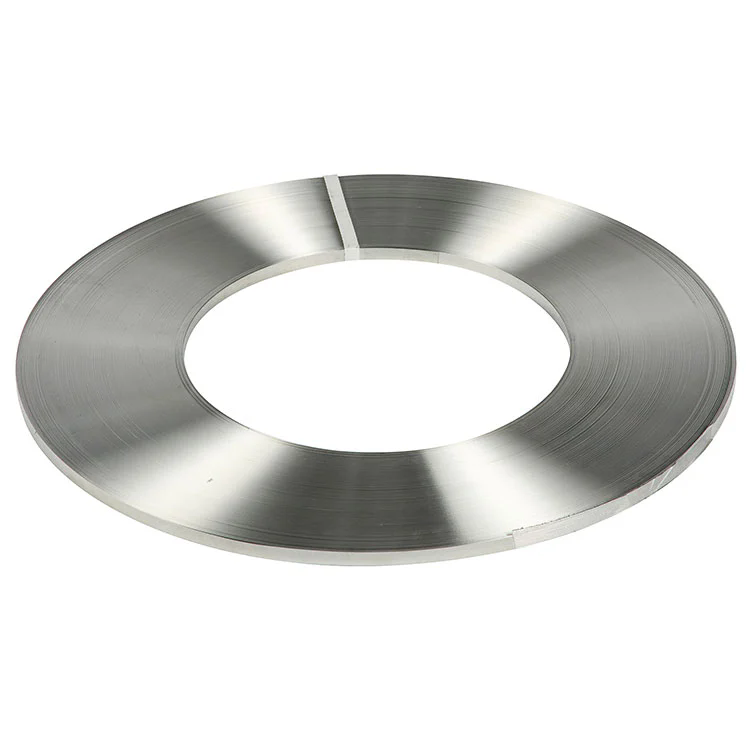 What is Grade 2 Titanium Coil and What Are Its Advantages?