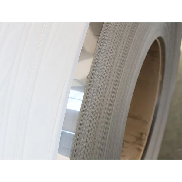 SUS 310s High Temperature Alloy Coil for Heat Exchangers