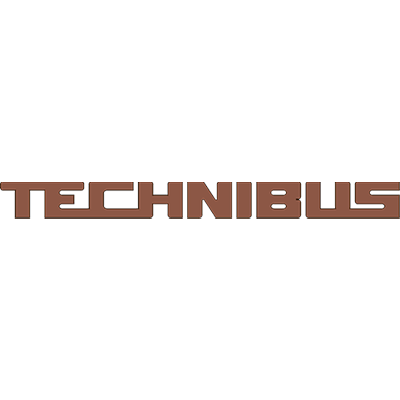 technibus logo