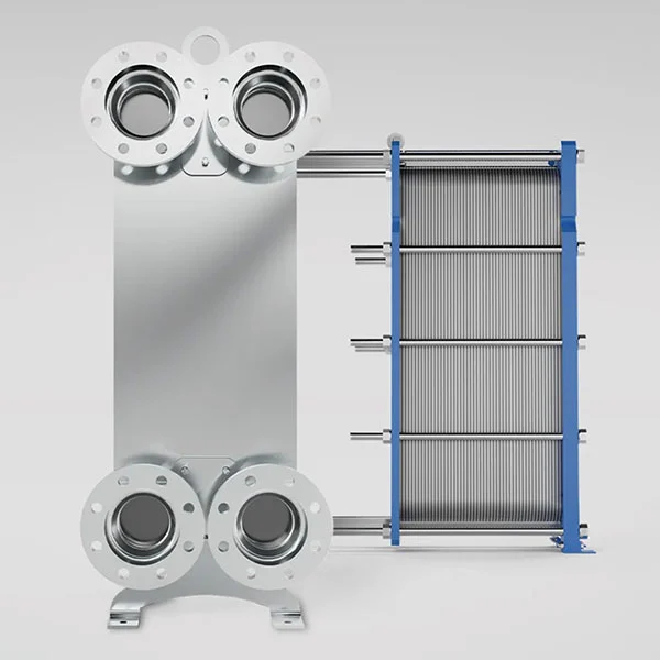 304l Cold Rolled Ba 2b 2ba Stainless Steel Coil