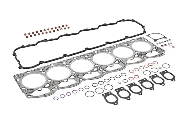Full Hard 301 Stainless Steel Coil For Cylinder Head Gaskets