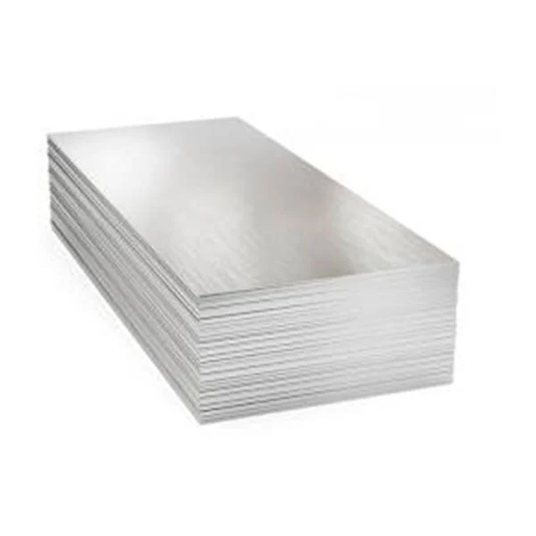 Aisi 904L High Temperature Alloy Plate