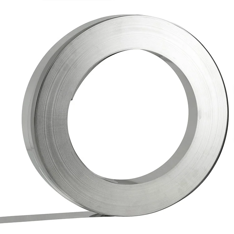17-4 Stainless Steel Coil