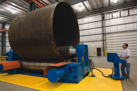 greiner_plate_roll greiner_plate_roll