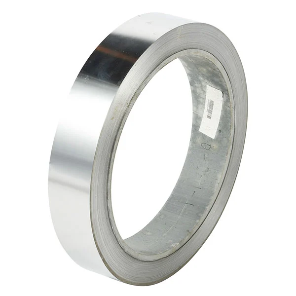 310s High Temperature Alloy Strip
