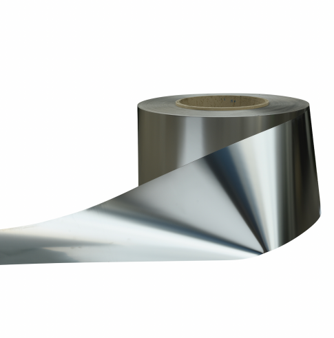 Why 410S Stainless Steel is the Best Option for Tower Packing!