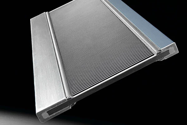 Sus 301 Stainless Steel Coil For Textile Parts