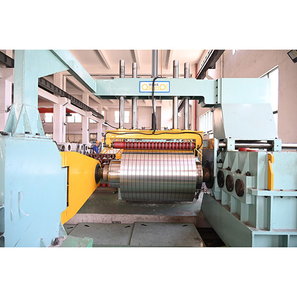 304 Cold Rolled Ba 2b 2ba Stainless Steel Coil