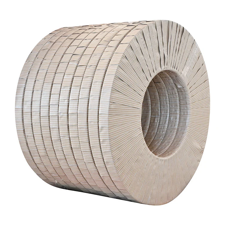 EN1.4539 High Temperature Alloy Foil