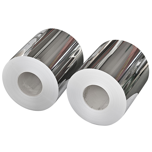 What Are The Advantages of Cutlery Made of Stainless Steel?