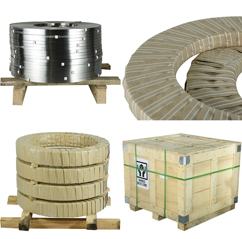 Precision 1 4767 Fecral Alloy Coil