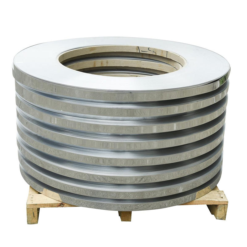 Why Stainless Steel 430 could be widely used for Brush Ferrules?