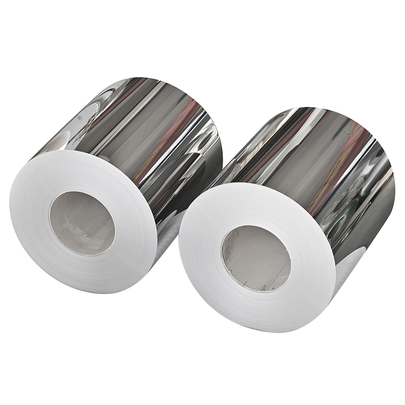 What Are The Grades of Stainless Steel Used for Trash Cans?
