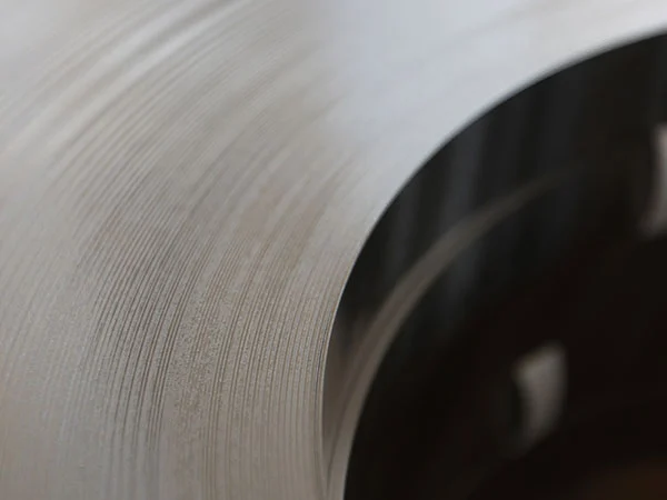 En1 4028 Stainless Steel Strip
