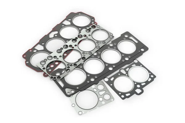 Full Hard 301 Stainless Steel Coil For Cylinder Head Gaskets