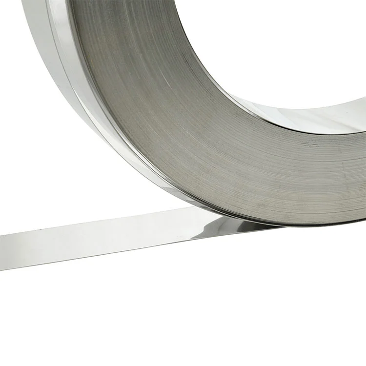 SUS630 High-Hardness Stainless Steel Coil