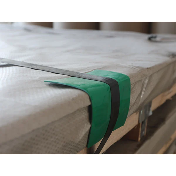 EN1.4539 High Temperature Alloy Strip