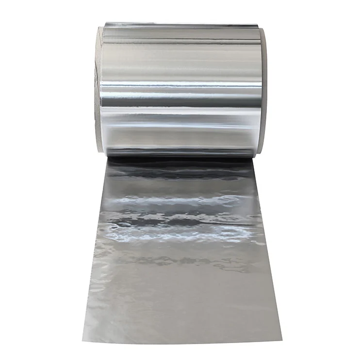 Precision 0cr13al4 FeCrAl Alloy Coil
